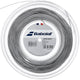 Bobina Babolat Rpm Soft (200 Metri)