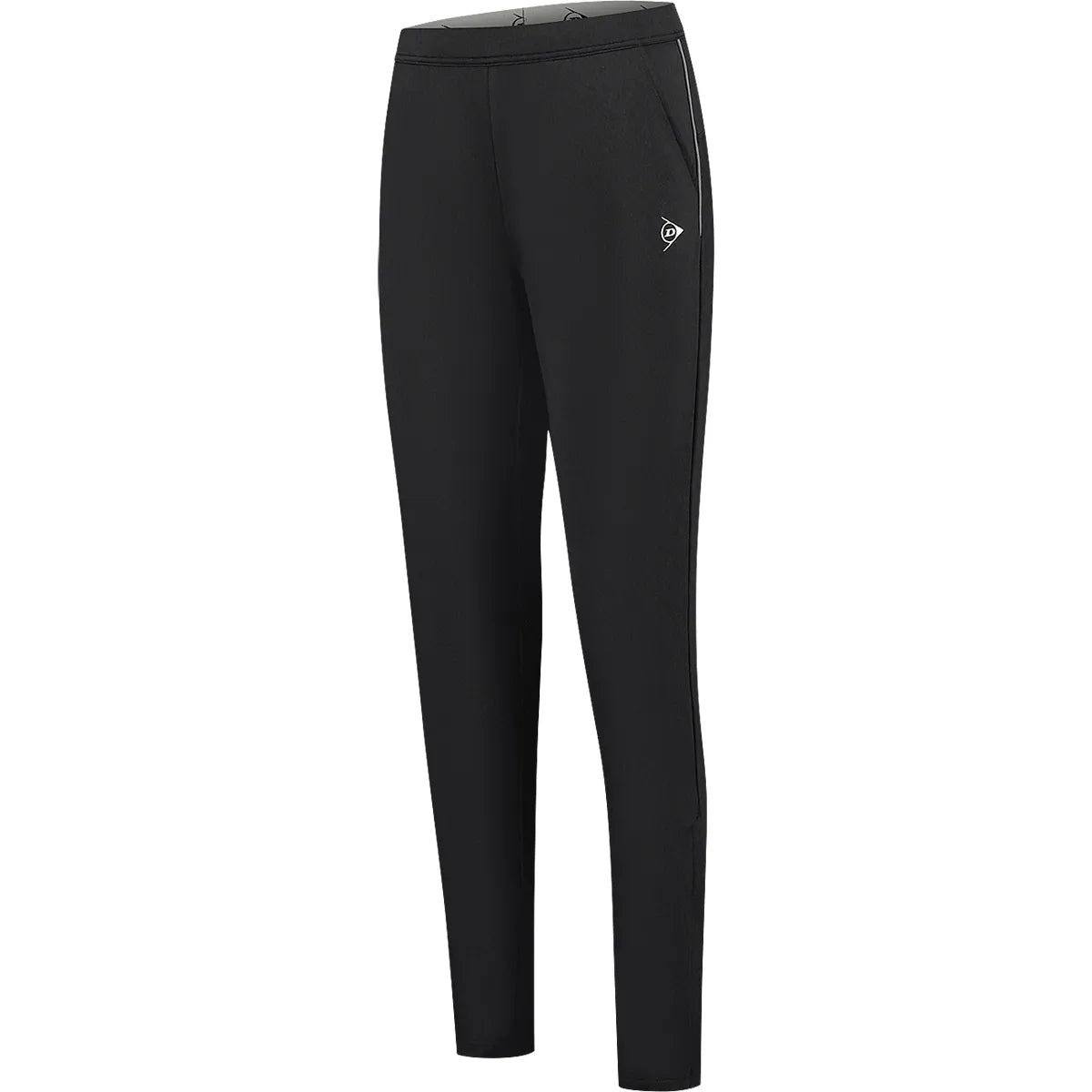 Pantaloni Dunlop Donna Club Knitted