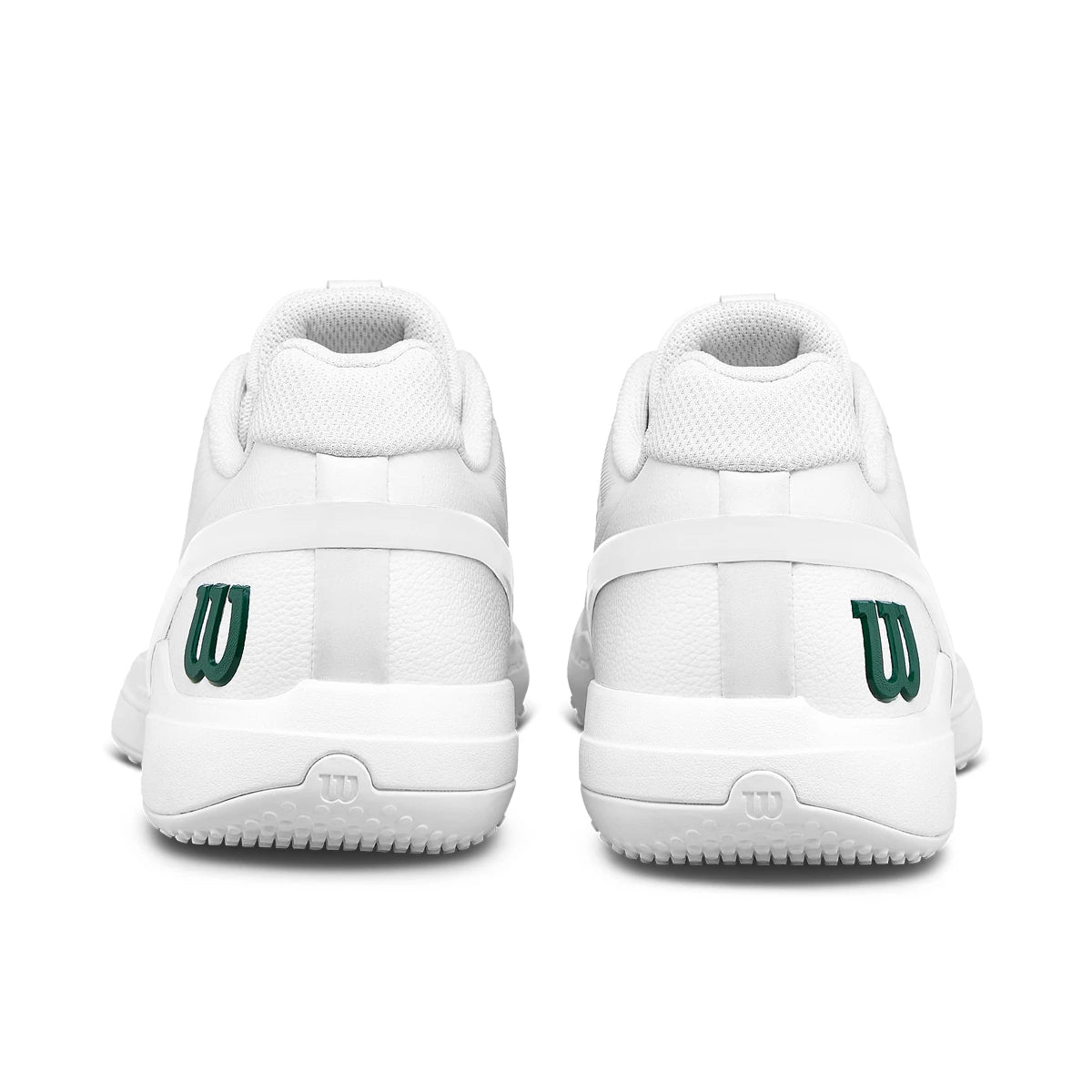 Scarpe Wilson Rush Pro 5 Prato