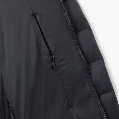 Giacca Lacoste Donna Core Performance Inverno
