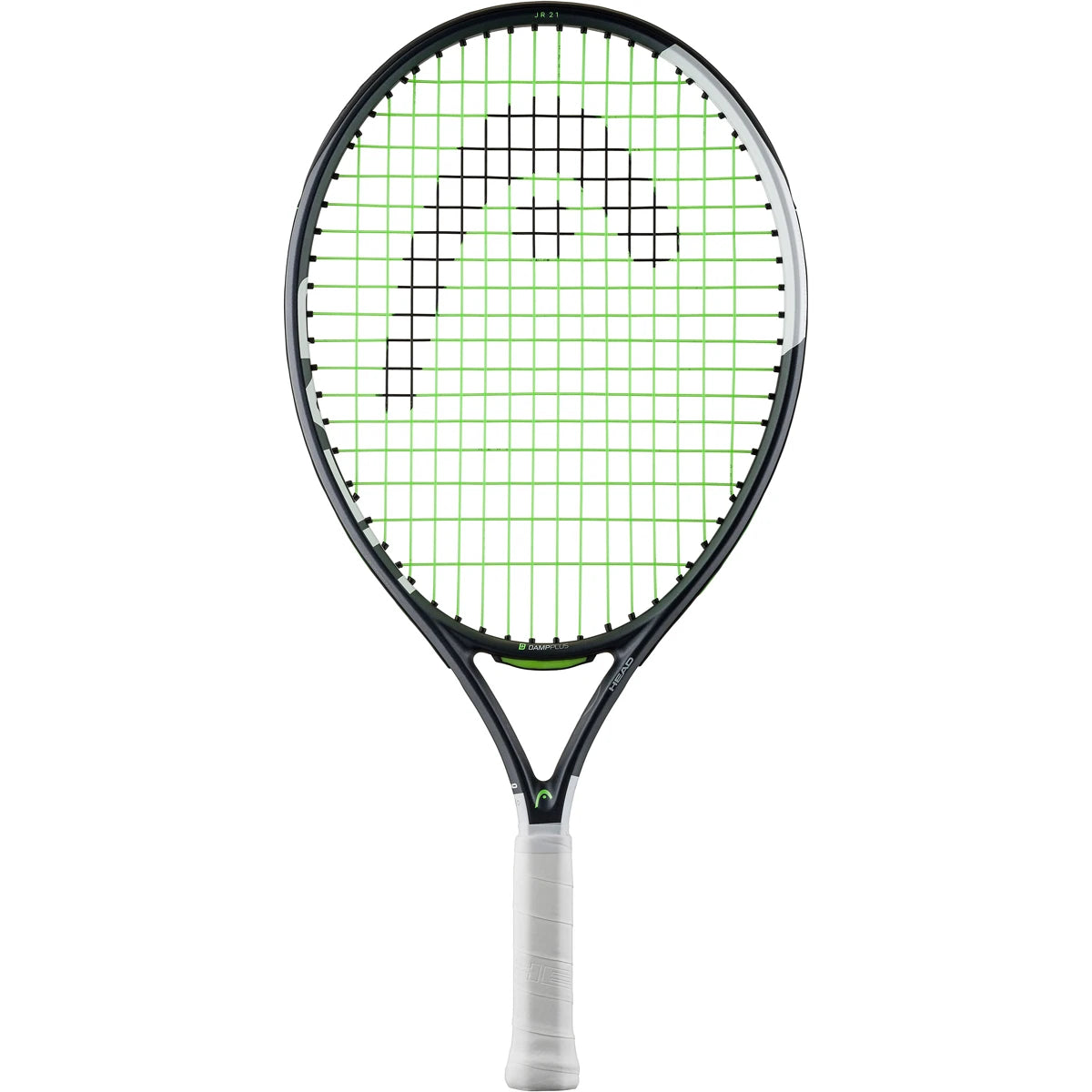 Racchetta Head Ig Speed Junior 21