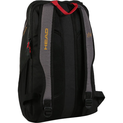 Zaino Head Coello Tour Padel 25L