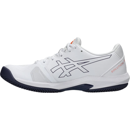 Scarpe Asics Solution Swift FF 2 Terra Battuta