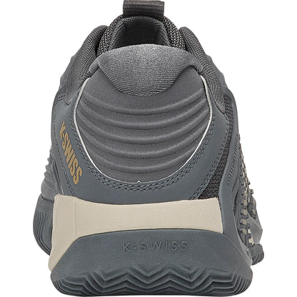Scarpe K-Swiss Hypercourt Express 3 Terra Battuta