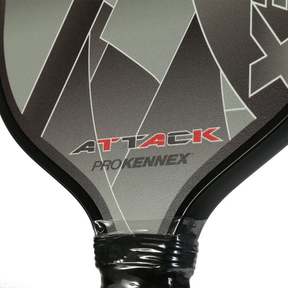 Racchetta da pickleball Prokennex Attack