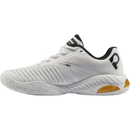 Scarpe Bullbadel Premier P3