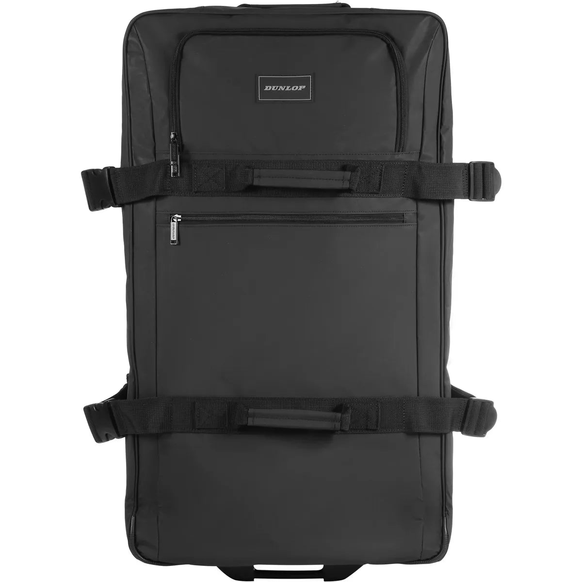 Borsa da viaggio Dunlop con ruote