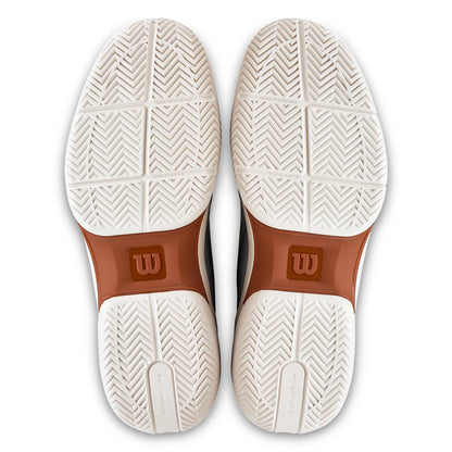 Scarpe Wilson Rush Lite 5 Scarpe tutte le superfici