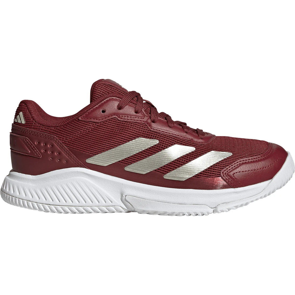 Scarpe da padel adidas Donna Courtquick