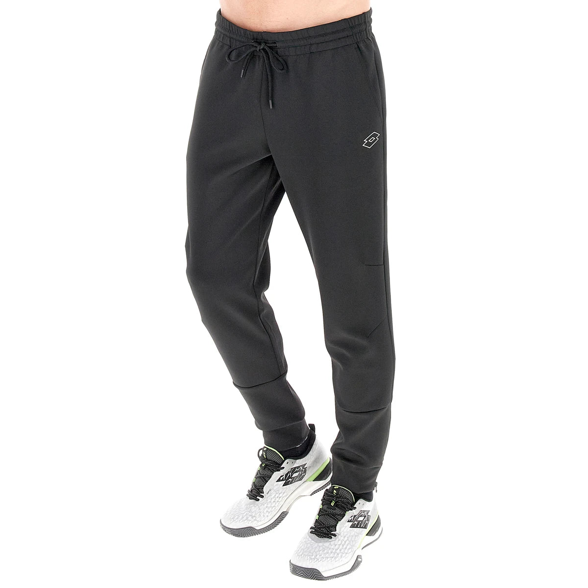 Pantalone Lotto Squadra III