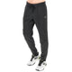 Pantalone Lotto Squadra III