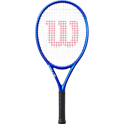 Racchetta Wilson Junior Ultra 25 V5