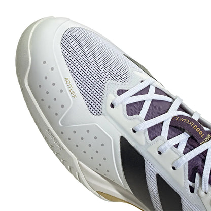 Scarpe adidas Adizero Ubersonic 5 Scarpe tutte le superfici