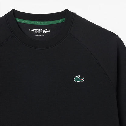 Felpa Lacoste Core Performance Classic