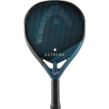 Racchetta da padel Test Head Extreme One X