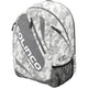 Zaino da Tennis Solinco