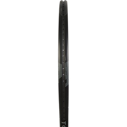 Racchetta Usata da Tennis Prince Tour Carbon 100 (290 Gr)