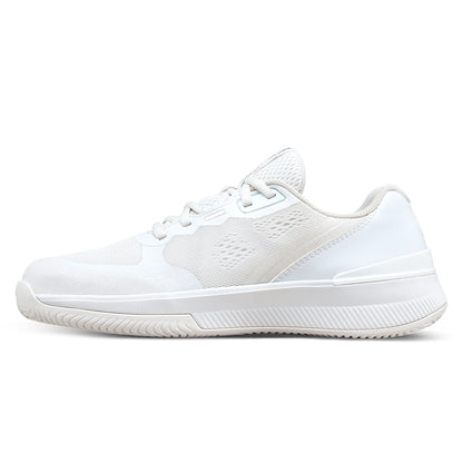 Scarpe Wilson Donna Intrigue Pro Tutte le Superfici