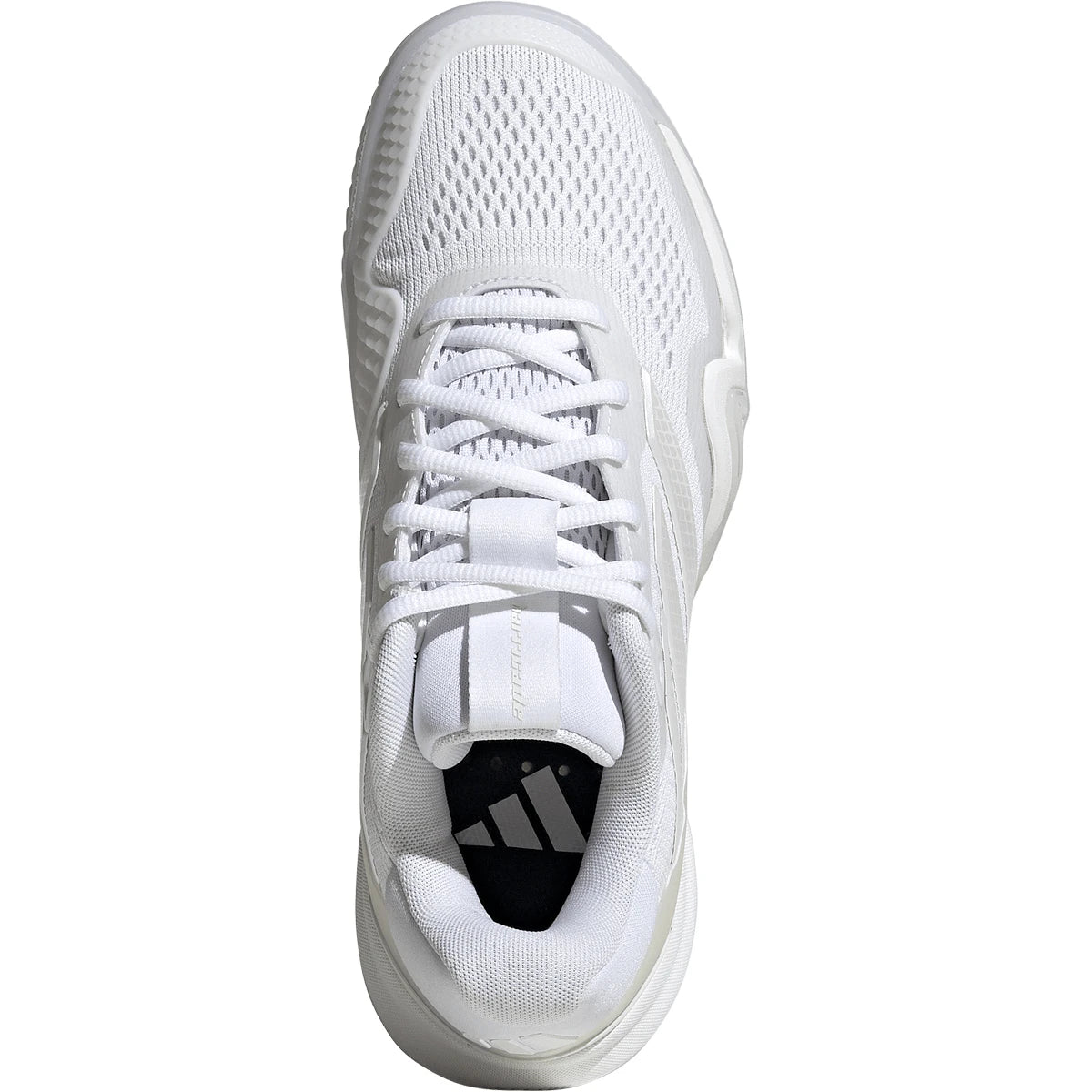 Scarpe adidas Donna Barricade 14 Scarpe tutte le superfici