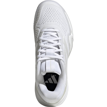 Scarpe adidas Donna Barricade 14 Scarpe tutte le superfici