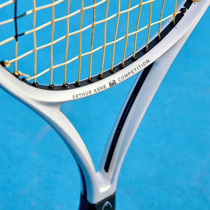 Racchetta Head Boom MP Arthur Ashe 2025 (295 Gr) (Corda)