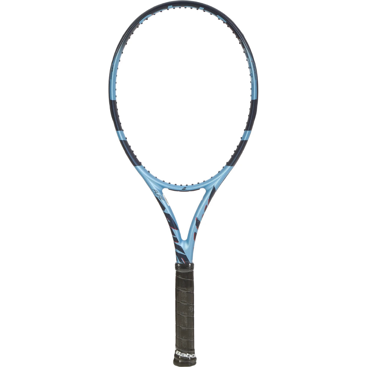 Racchetta Usata da Tennis Babolat Pure Drive (300 Gr)