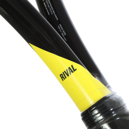 Racchetta Prince Impact Rival 100 (275Gr)