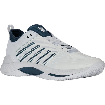 Scarpe K-Swiss Hypercourt Supreme 2 Scarpe tutte le superfici