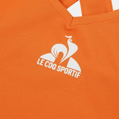 Canotta Le Coq Sportif Donna New York