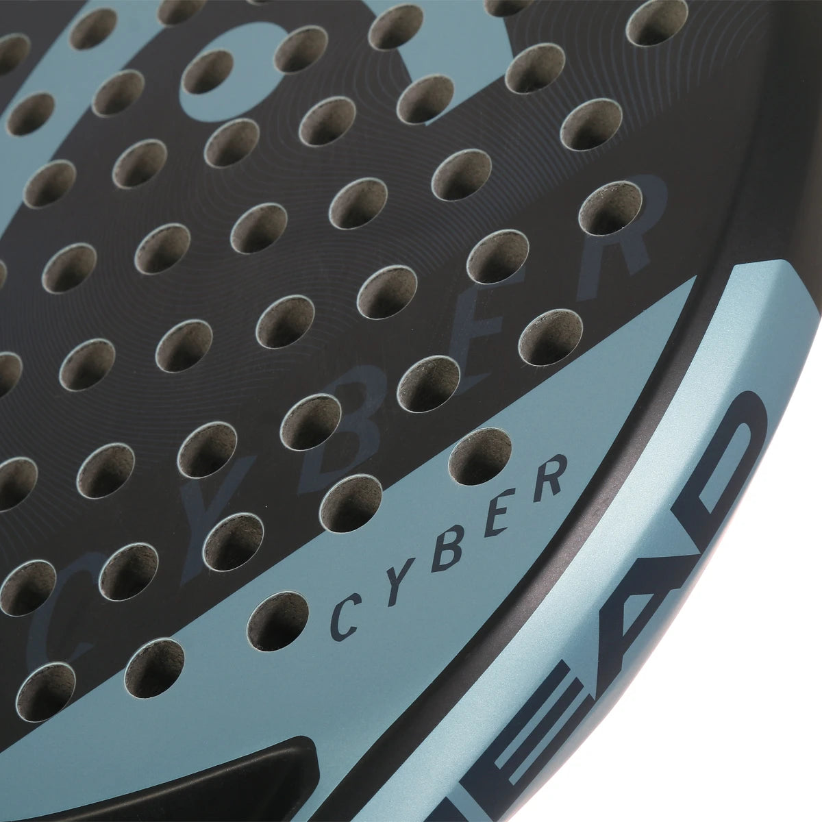 Racchetta da padel Head Cyber 2026