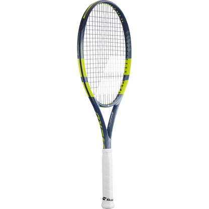 Racchetta Babolat Pure Aero Lite Gen9 (270 Gr) (Corda)