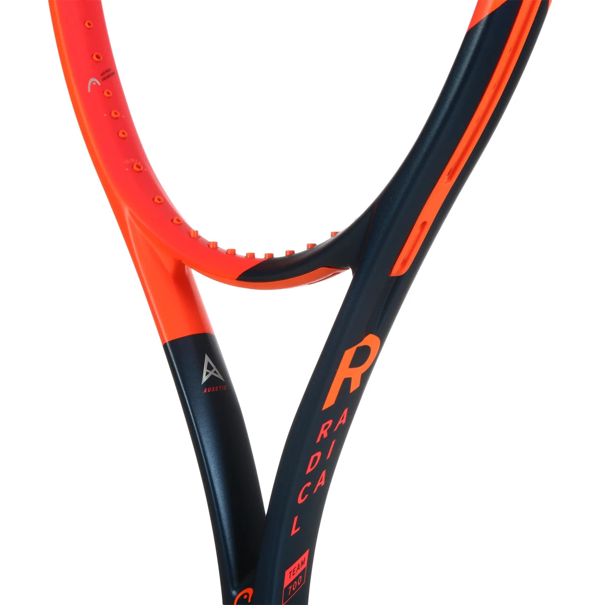Racchetta Head Radical Team (280 Gr)