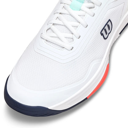 Scarpe da padel Wilson Courtglide