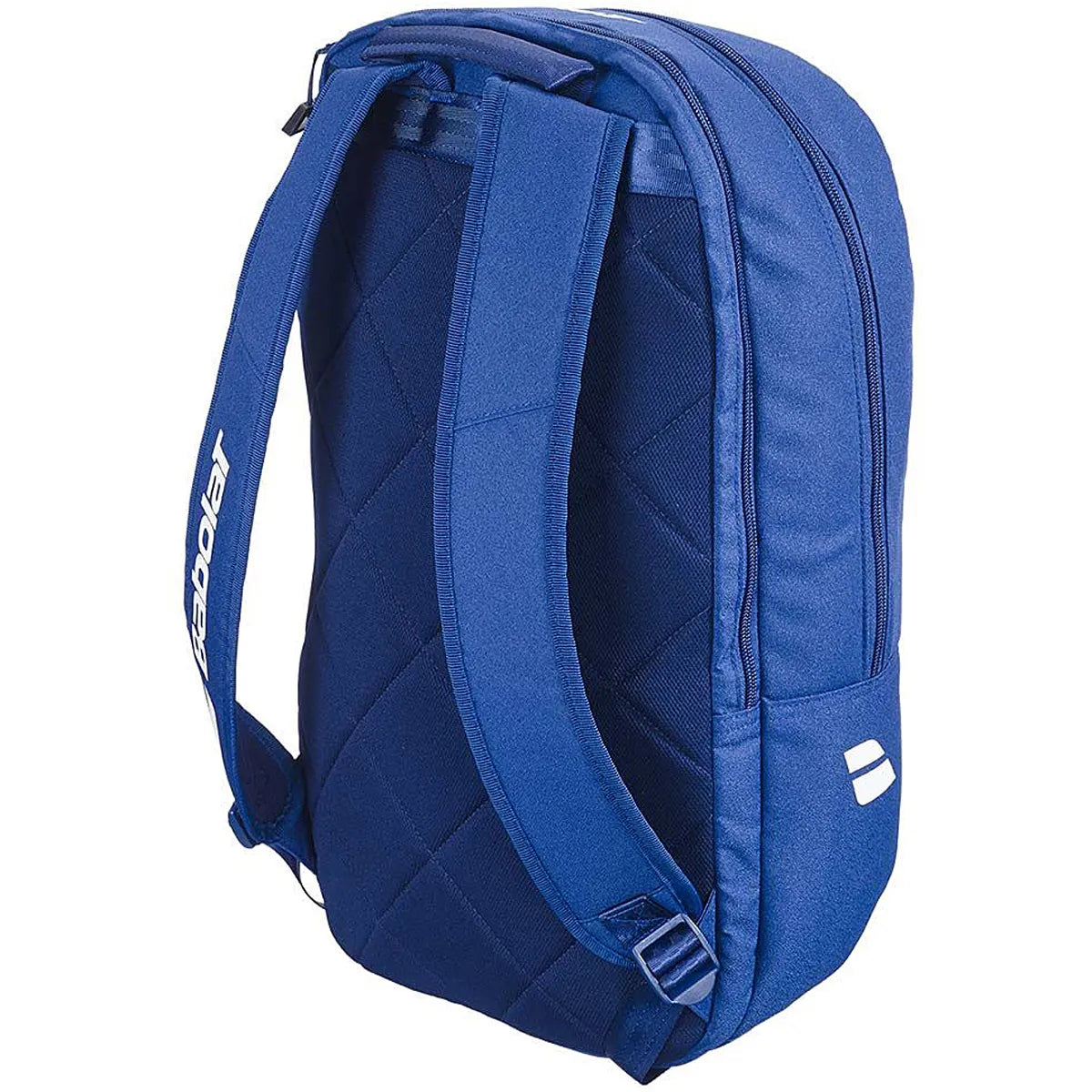 Zaino da Padel Babolat Court Lite