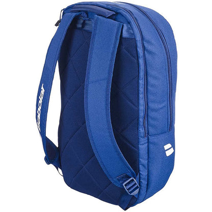 Zaino da Padel Babolat Court Lite