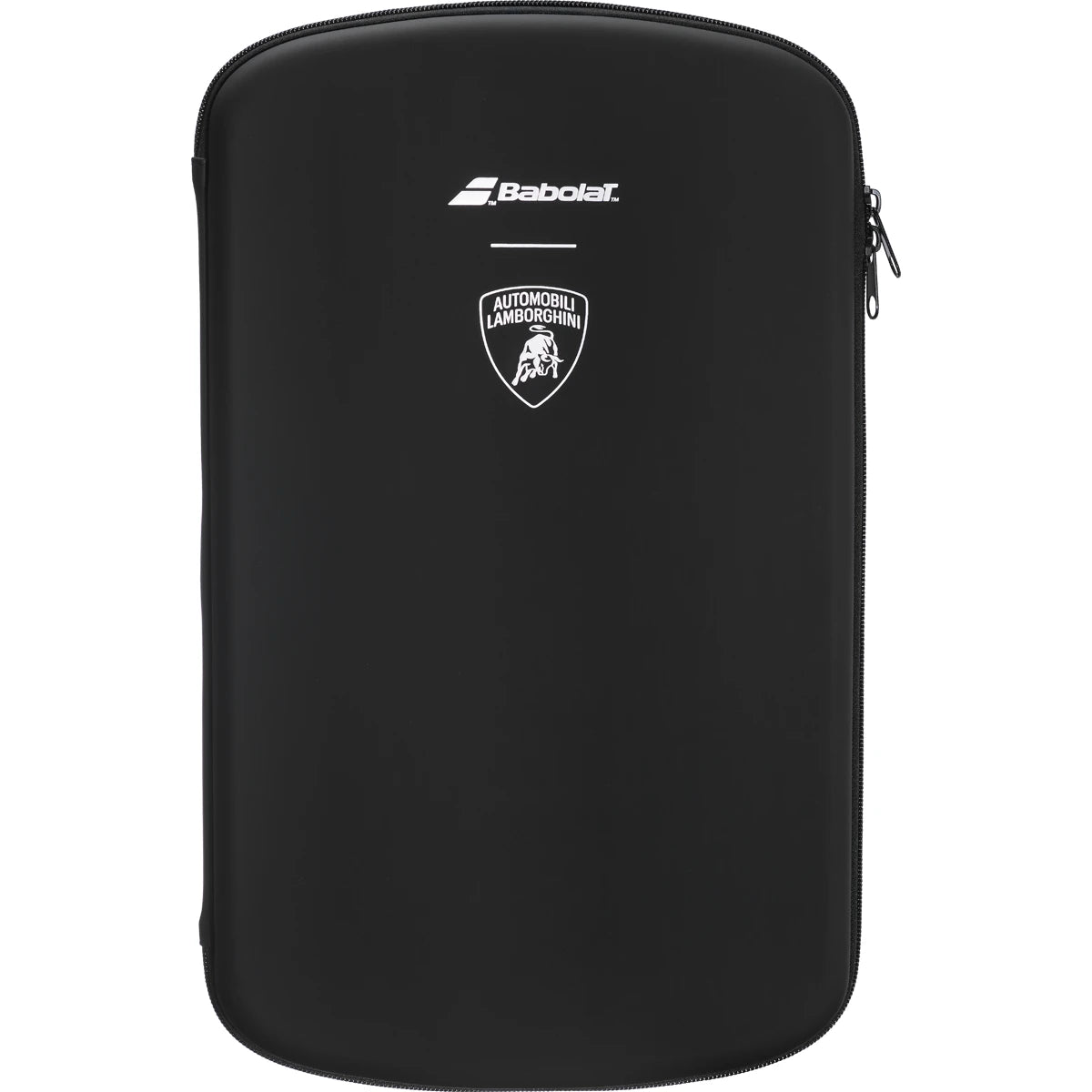 Racchetta da padel Babolat Lamborghini BL.002