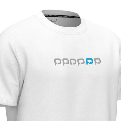 T-Shirt Pallap