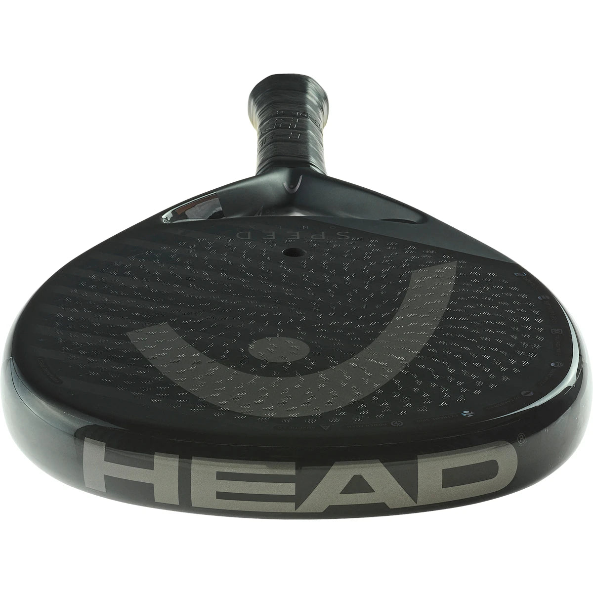 Racchetta da padel Head Speed One X