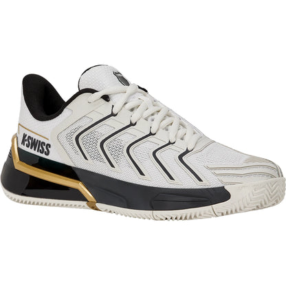Scarpe K-Swiss Ultrashot 4 Terra Battuta