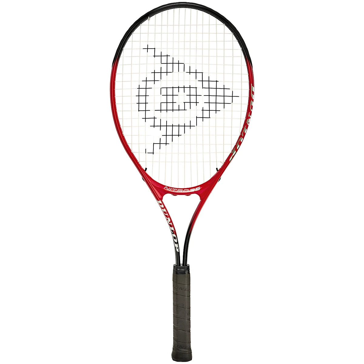 Racchetta Dunlop Nitro Junior 25 (I-Beam) (242 Gr)