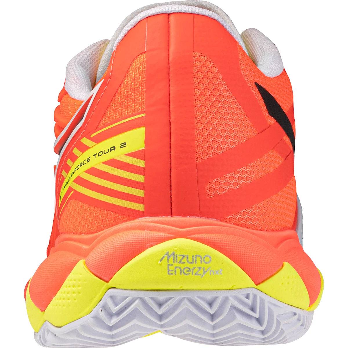 Scarpe da padel Mizuno Wave Enforce Tour 2