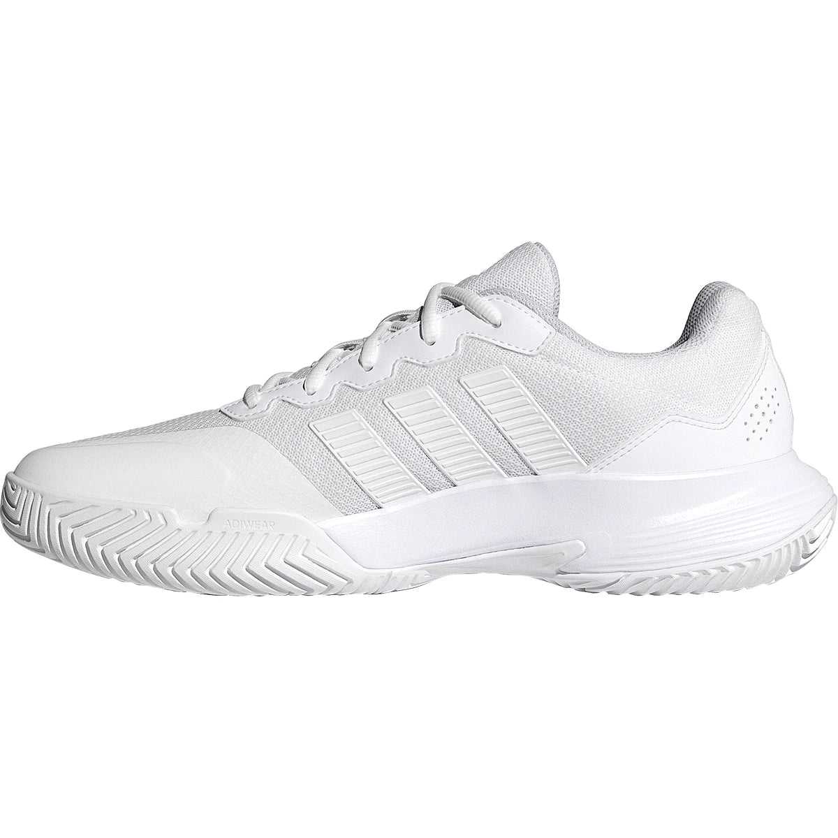Scarpe adidas Gamecourt 2 Scarpe tutte le superfici