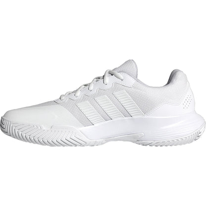 Scarpe adidas Gamecourt 2 Scarpe tutte le superfici