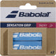 Overgrips Babolat Sensation (X2)