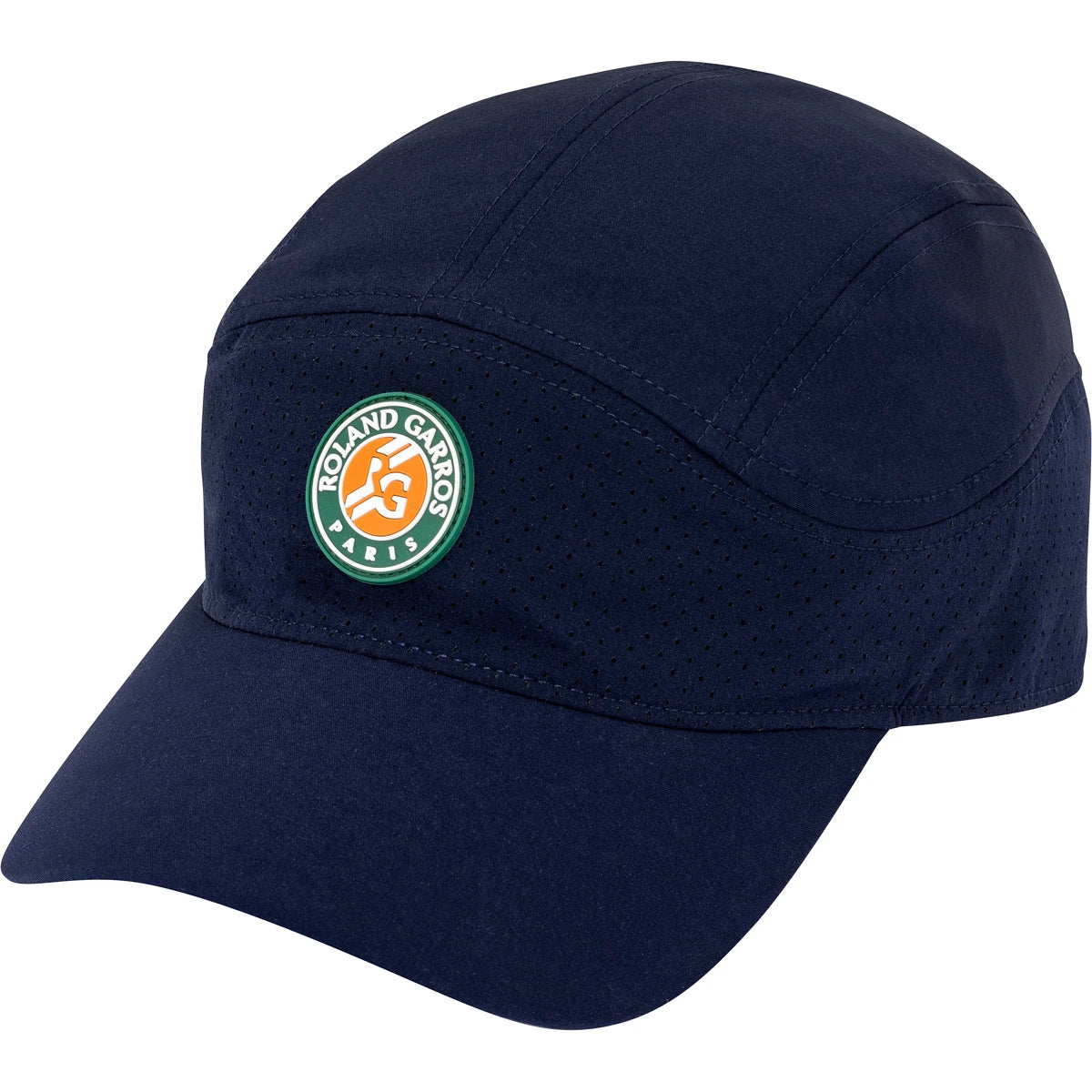 Cappellino Roland-Garros Performance