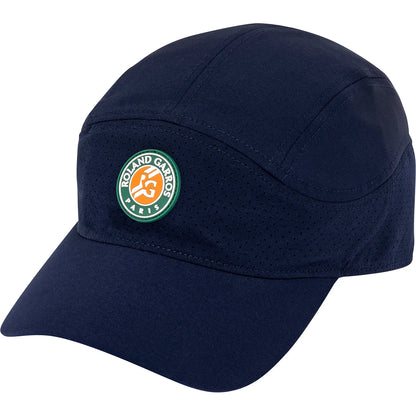Cappellino Roland-Garros Performance