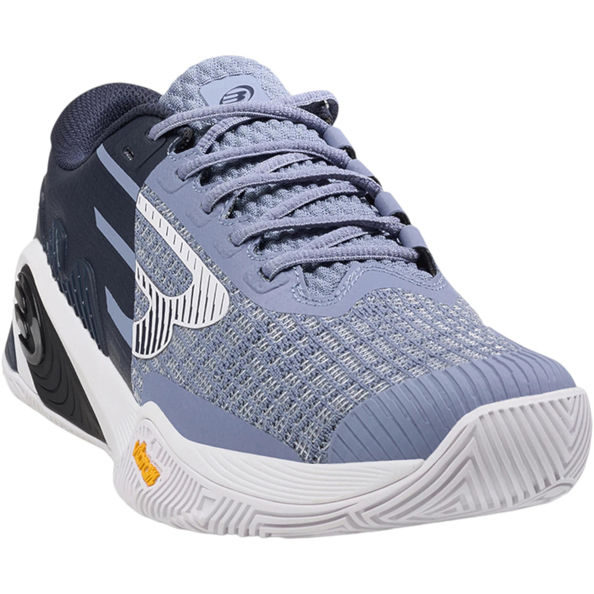 Scarpe da padel Bullpadel Vertex Vibram 26V