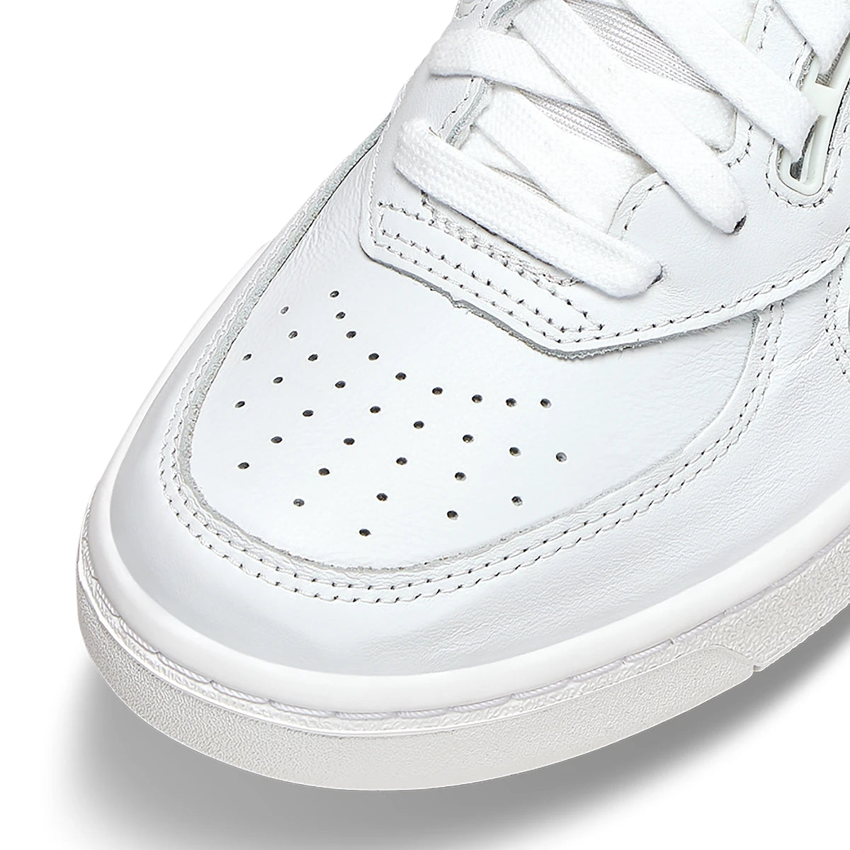 Scarpe Wilson Pro Staff 87