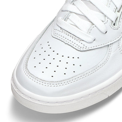 Scarpe Wilson Pro Staff 87