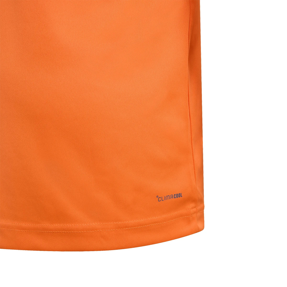 T-Shirt adidas Junior Club 3 Strisce